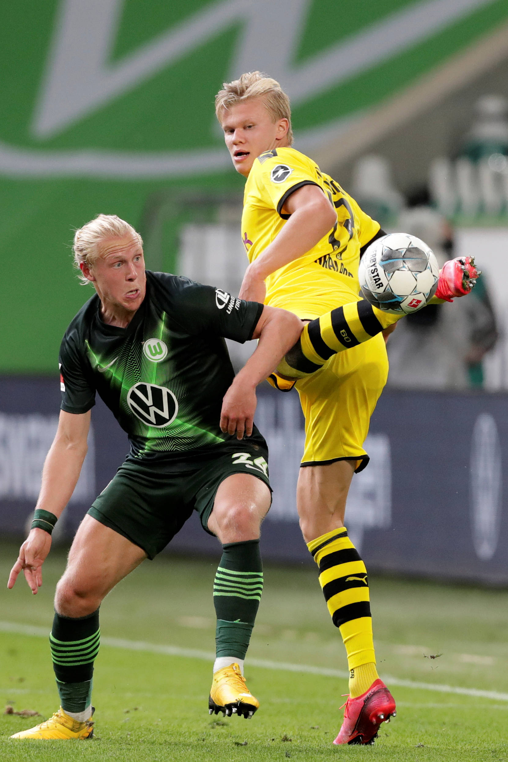 这样一支中 这样一支中