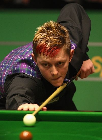 相较于切尔 相较于切尔