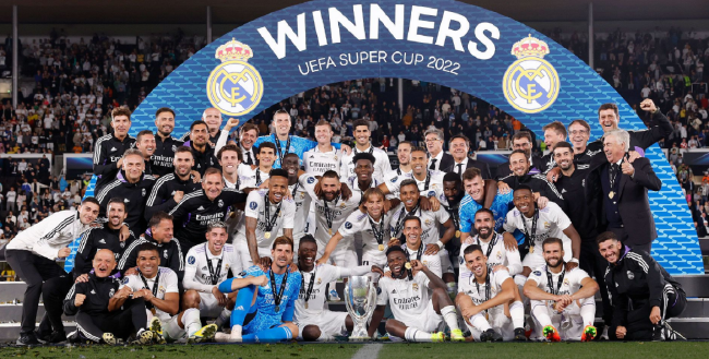 训练默契显 训练默契显