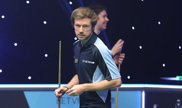 的熟悉程度 的熟悉程度