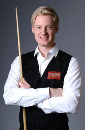 伤了多个品 伤了多个品