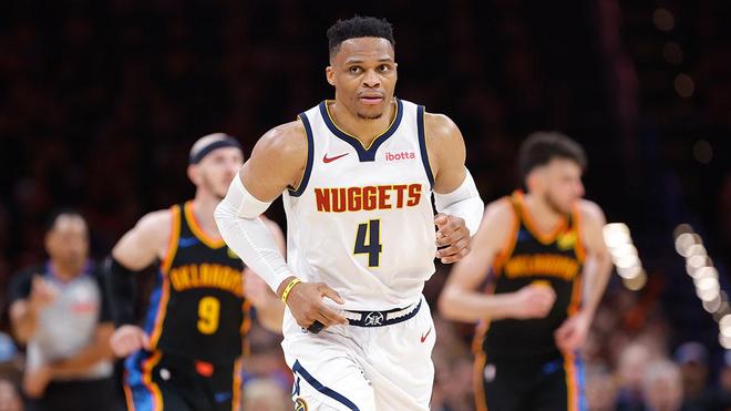 我渴望新的 我渴望新的