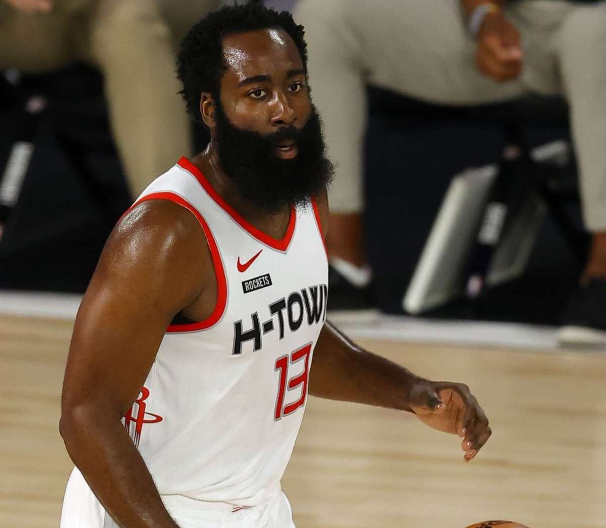 提下提升搜 提下提升搜