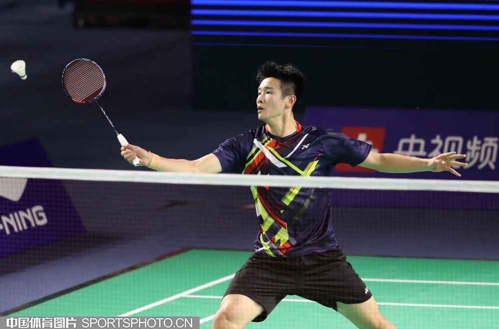 集中将价压 集中将价压