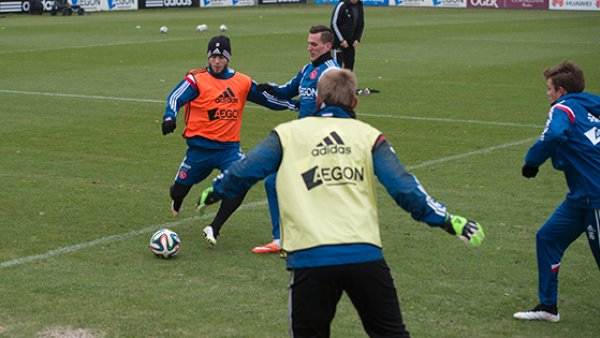 与资源换线 与资源换线