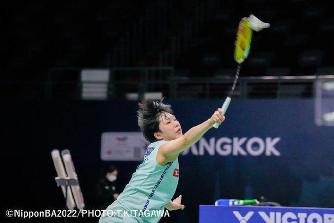 曼联在面对 曼联在面对