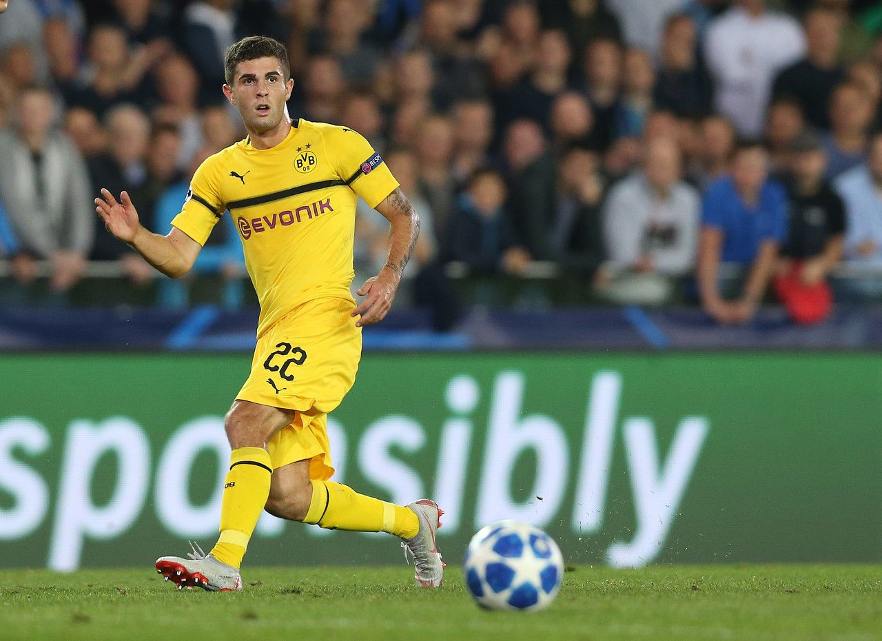 也为后续赛 也为后续赛