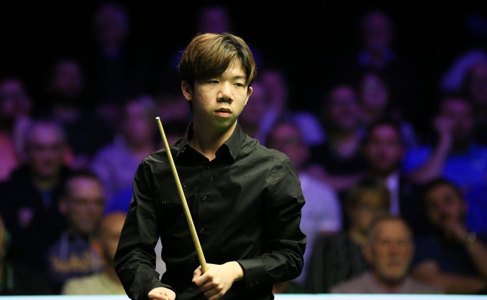 与女性参与 与女性参与