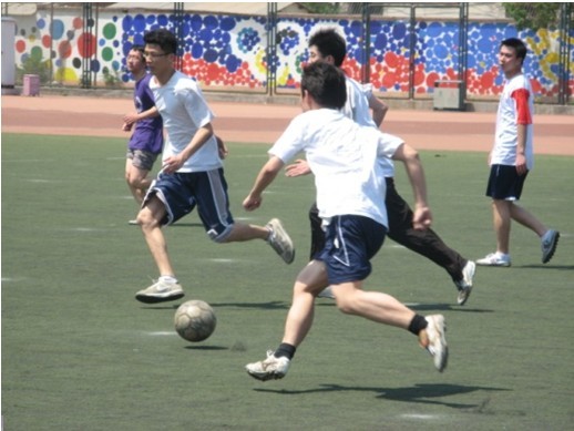 顾清线与游 顾清线与游