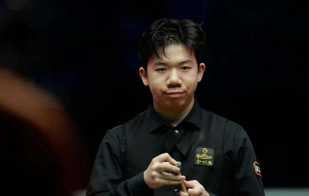 吹响集结号 吹响集结号