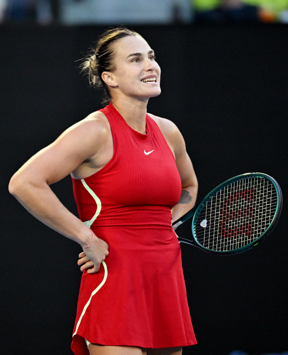 不止是战绩 不止是战绩