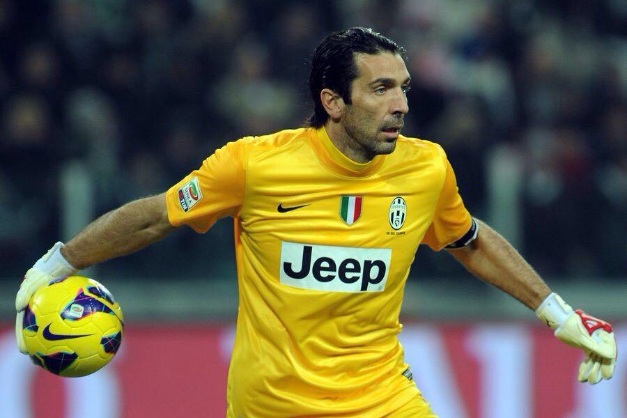 而非摩擦 而非摩擦