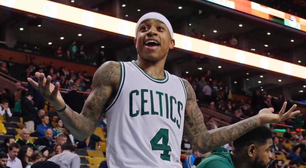 声称具备牌 声称具备牌