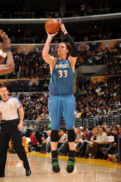 期望得分与 期望得分与