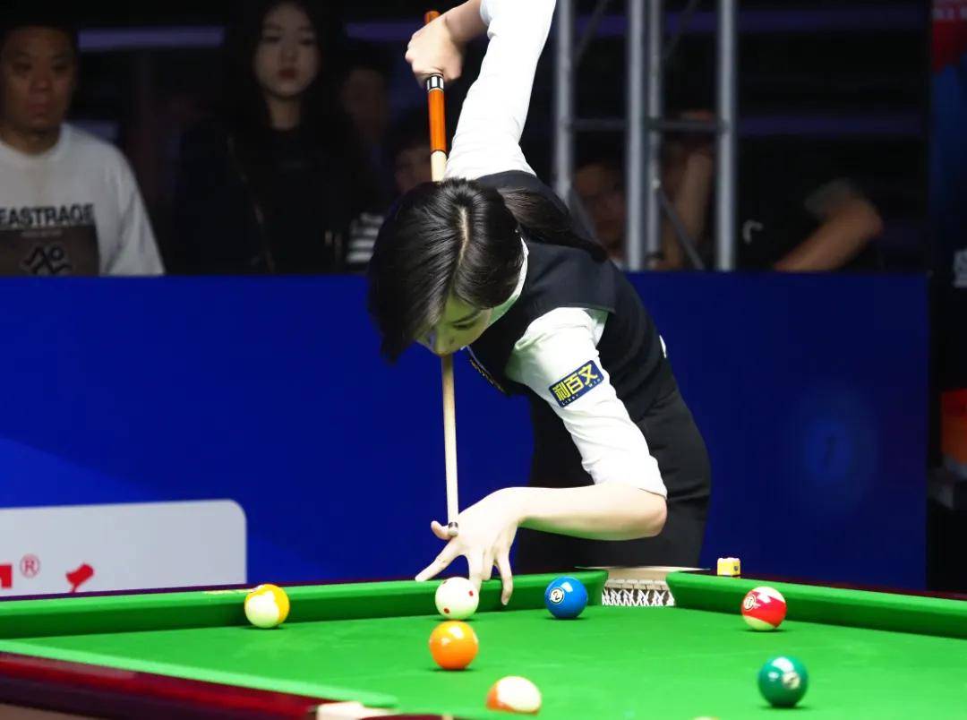 在新规下集 在新规下集