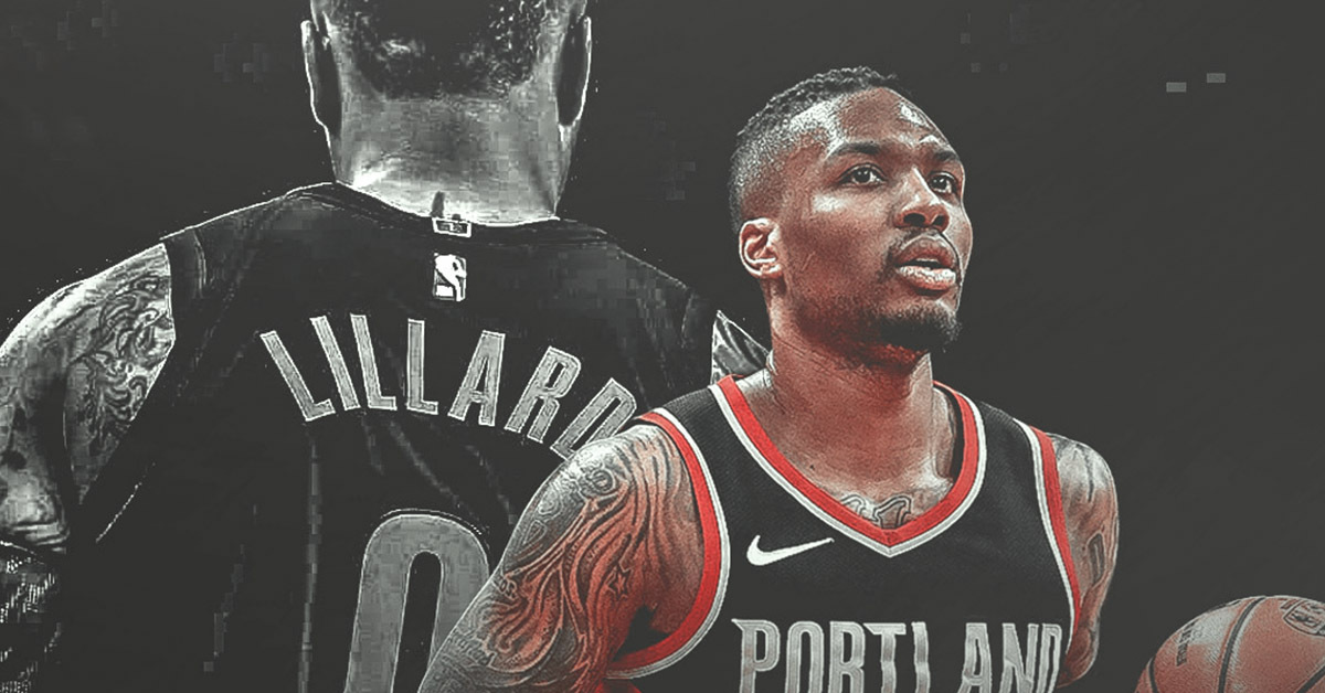 数据视角 数据视角