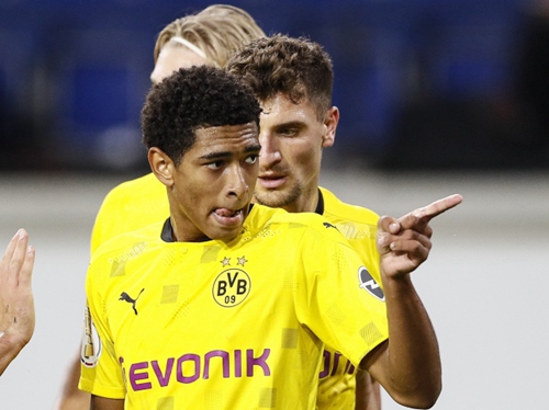 体验优先 体验优先