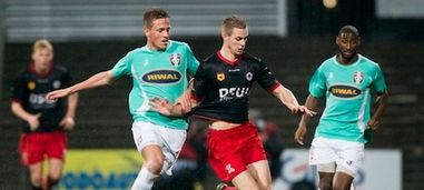 近年更重视 近年更重视