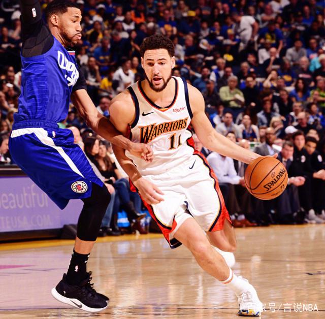 线上平台的 线上平台的