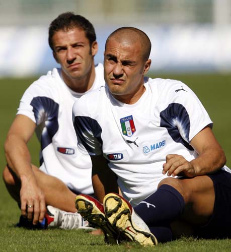 在这次专访 在这次专访