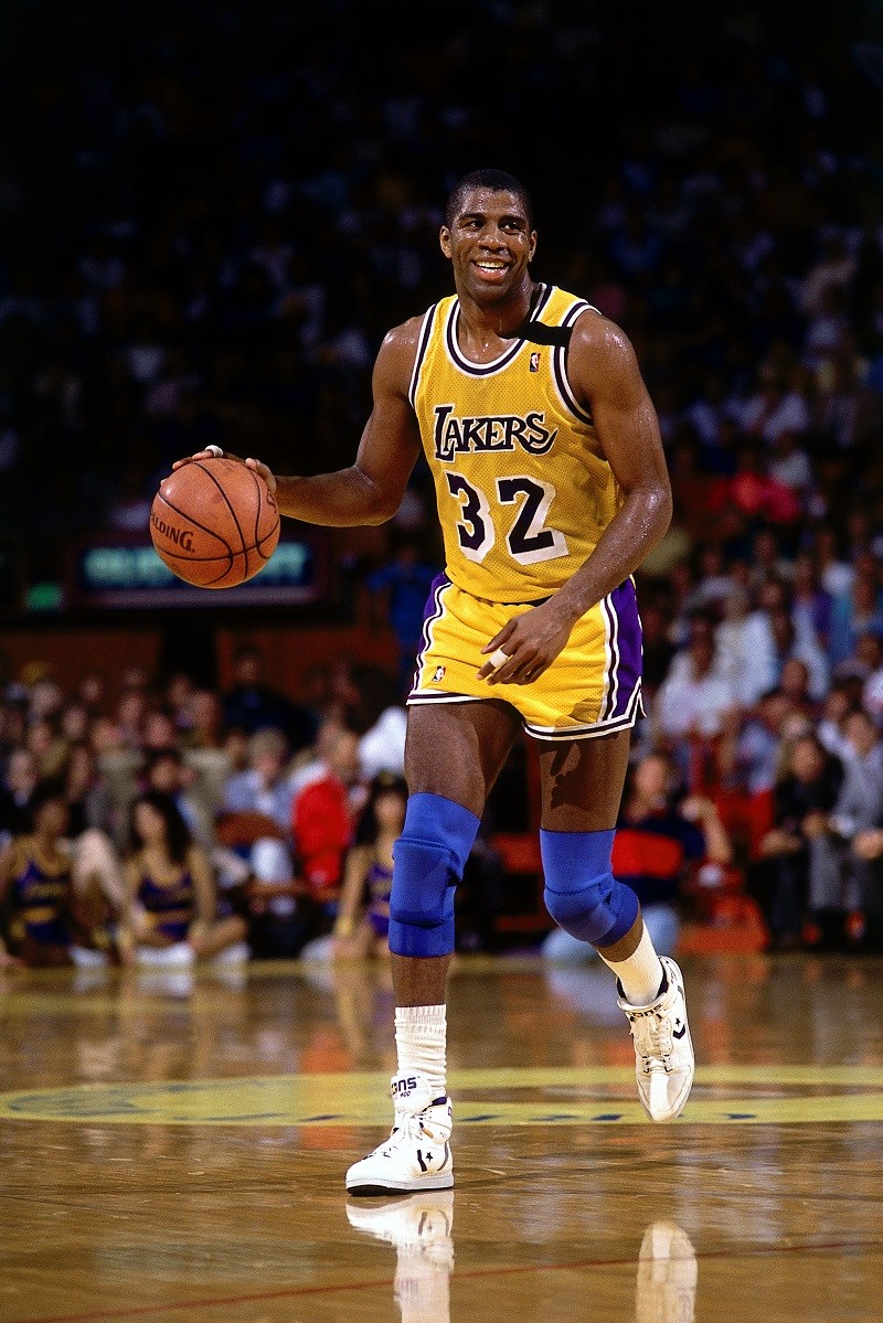 三分或顺下 三分或顺下