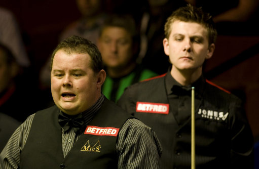 规性与得失 规性与得失