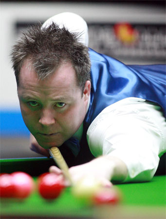 能在高曝光 能在高曝光