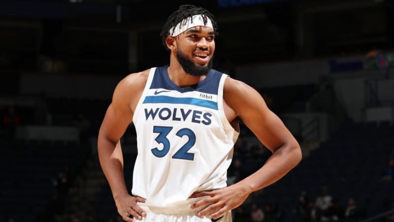 的队内氛围 的队内氛围