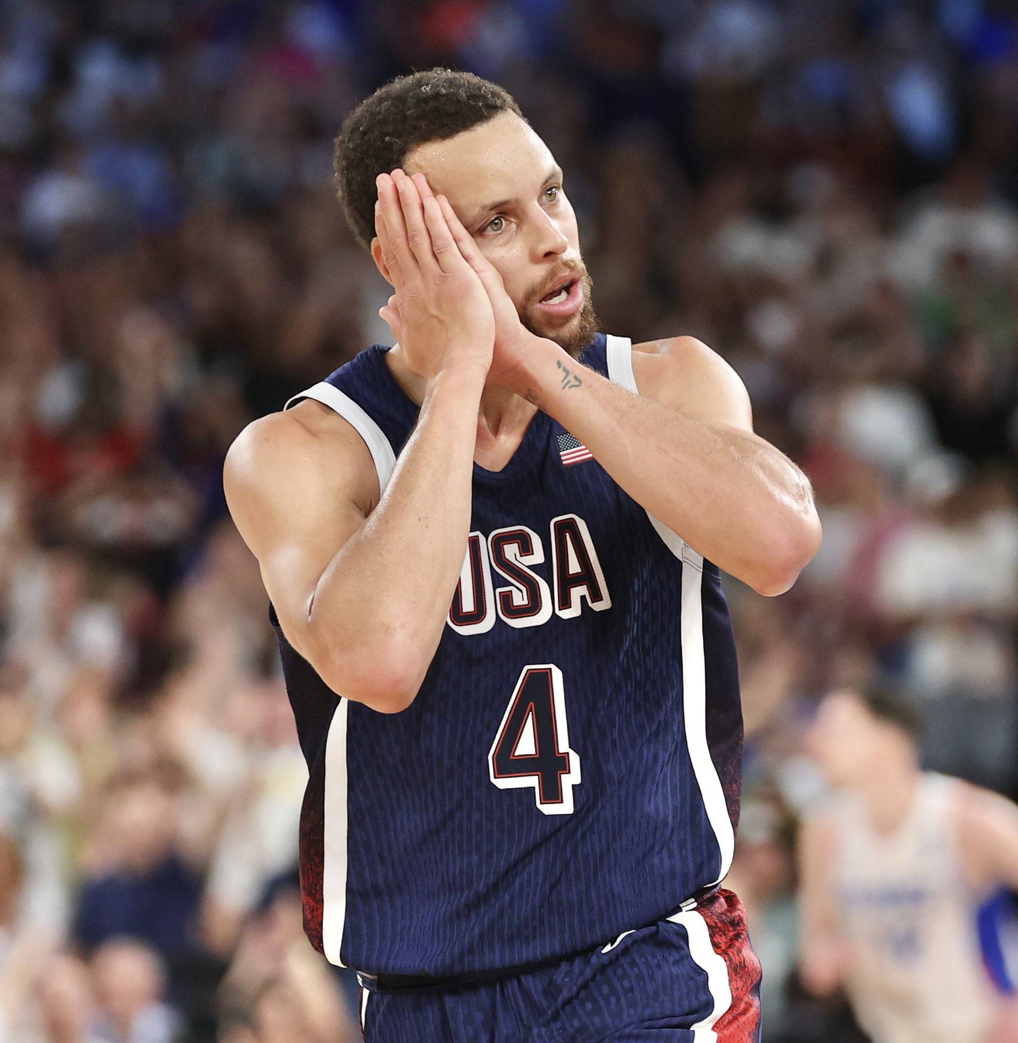 区控节奏 区控节奏