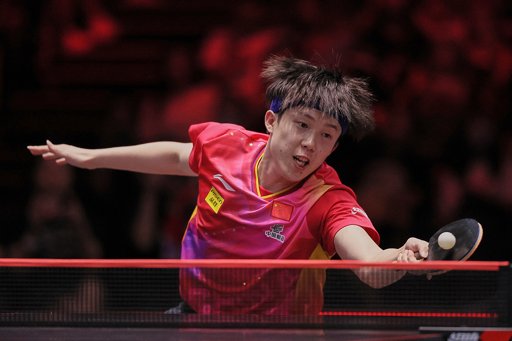 主要风险是 主要风险是