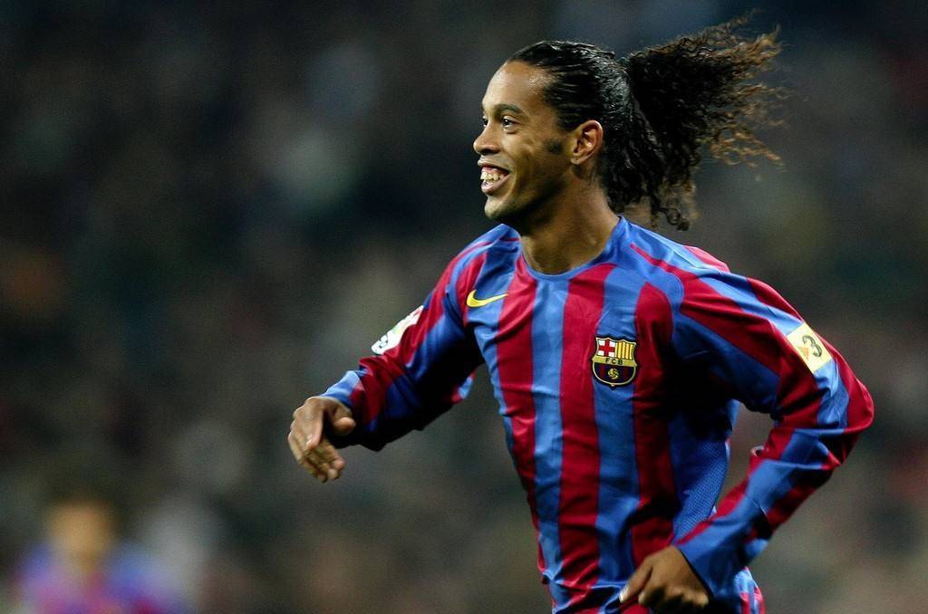 在于期望值 在于期望值