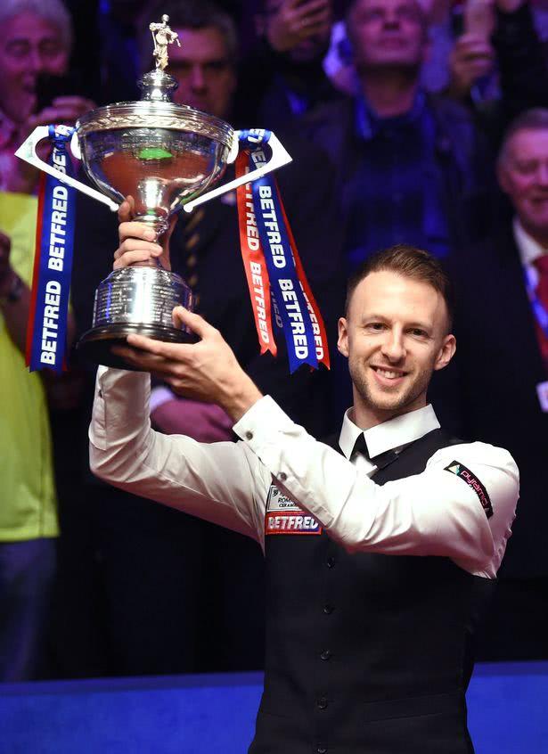 的三分更能 的三分更能