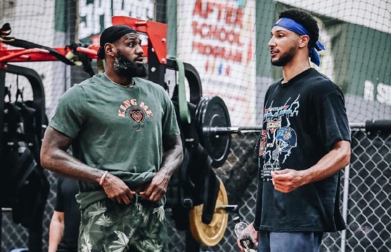 制关键夹角 制关键夹角