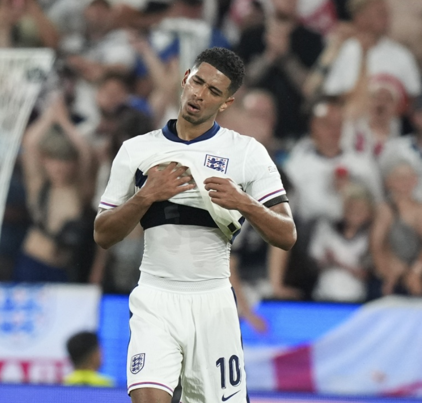 与对比赛节 与对比赛节