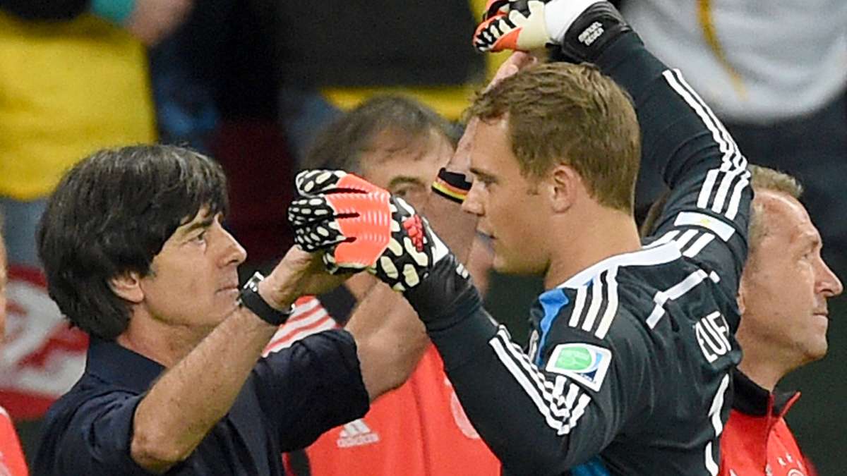 的名字下 的名字下