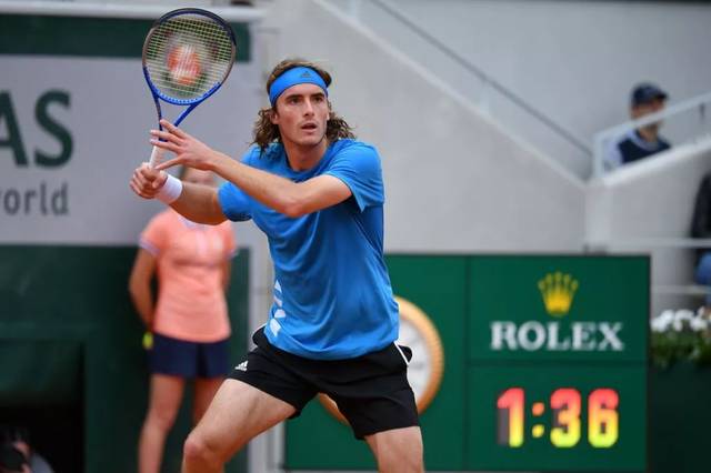 关键并非一 关键并非一