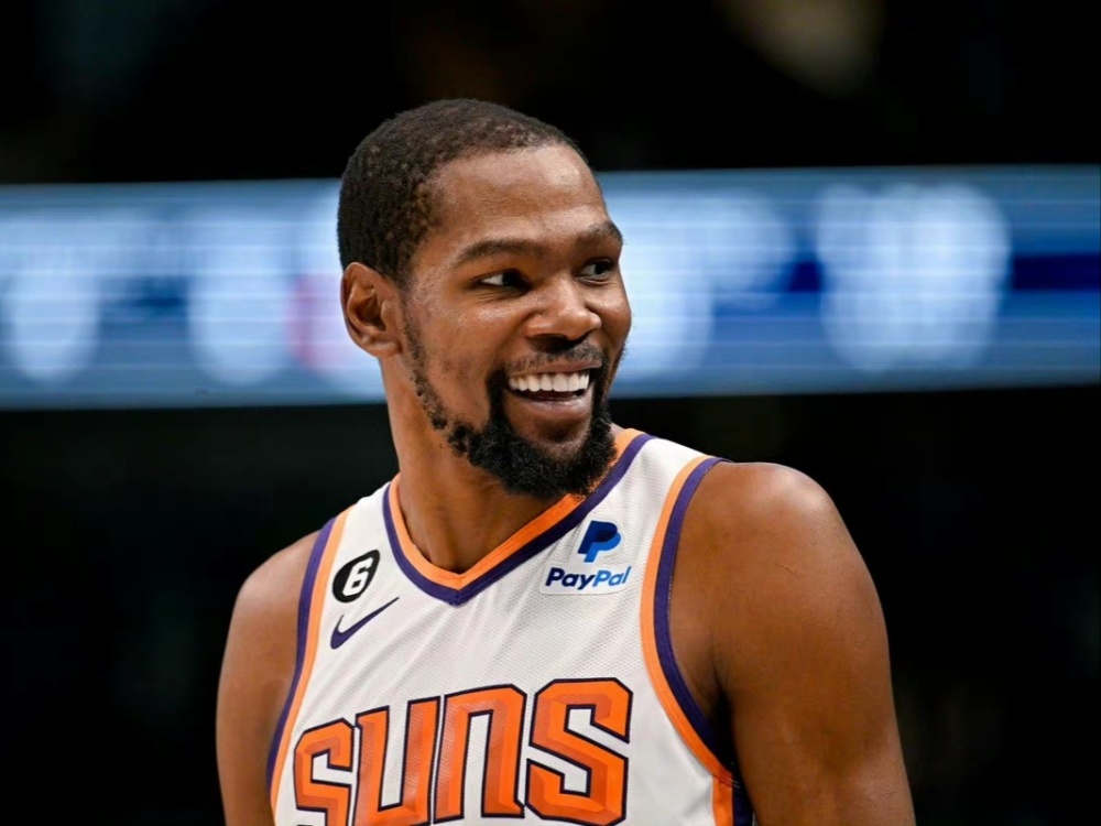 战术应对 战术应对