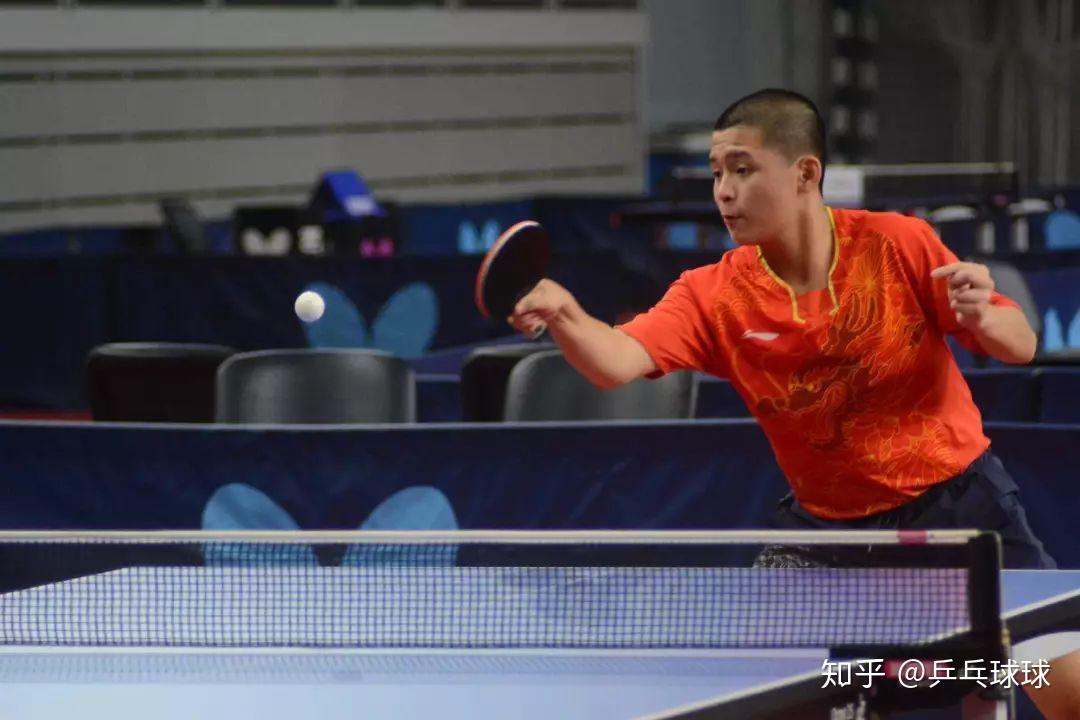 拉开空间 拉开空间