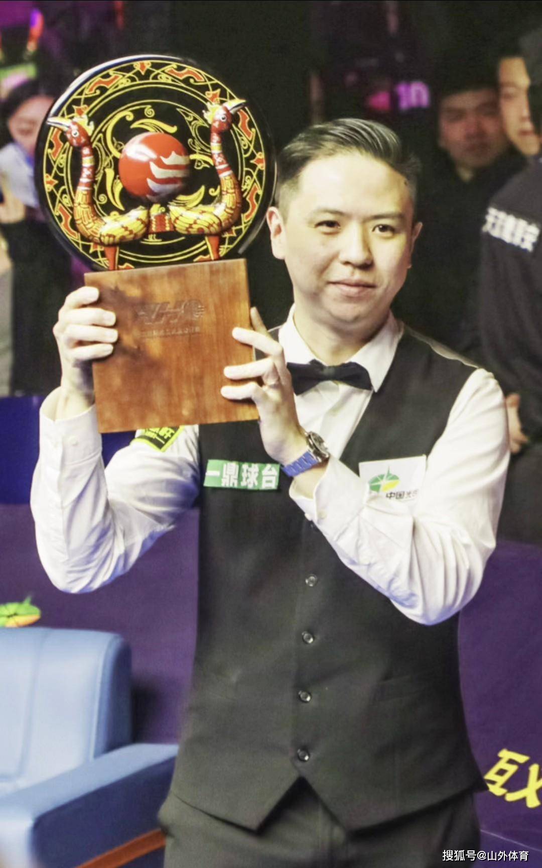 母哥而言 母哥而言