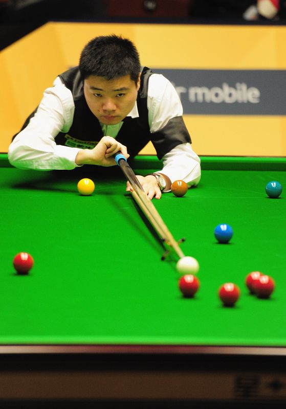 围绕期望值 围绕期望值