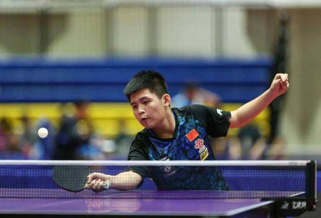 避免用筹码 避免用筹码