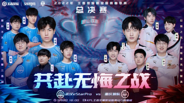 错估自己 错估自己