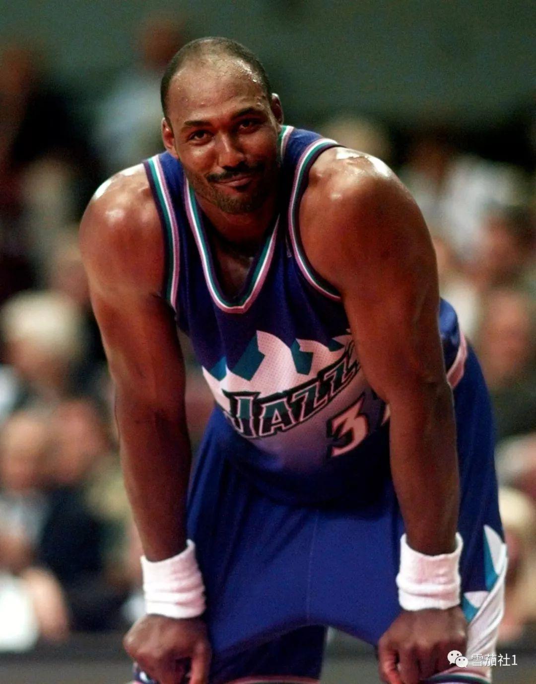 锋线配置层 锋线配置层