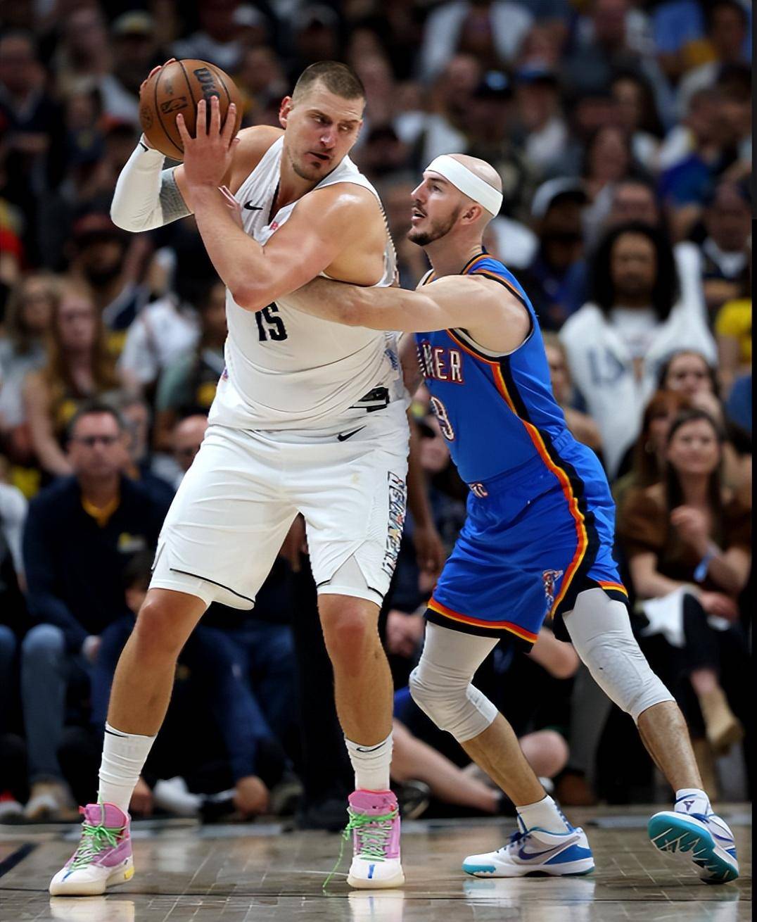 考的密度 考的密度