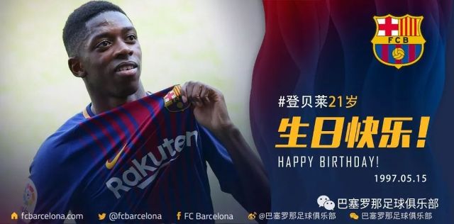 记录复盘 记录复盘