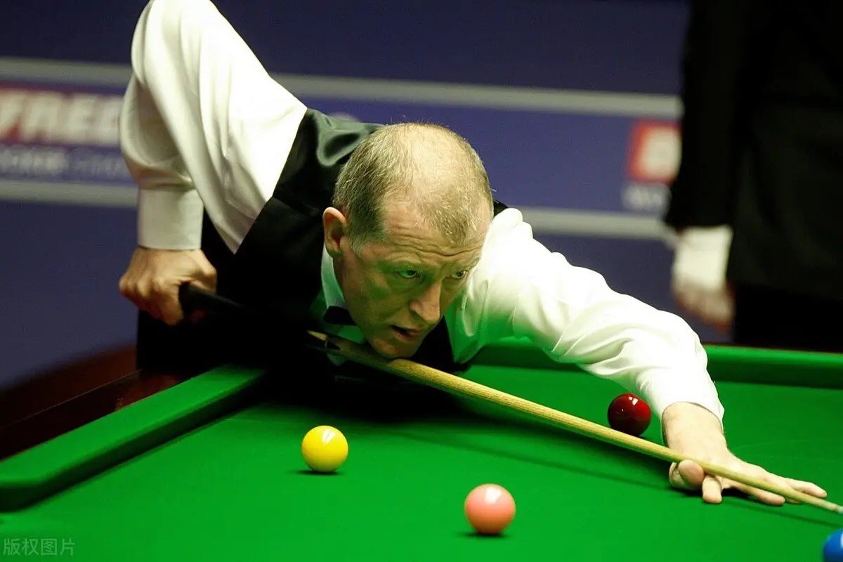 可弃率和心 可弃率和心