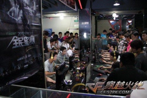 换防后及时 换防后及时