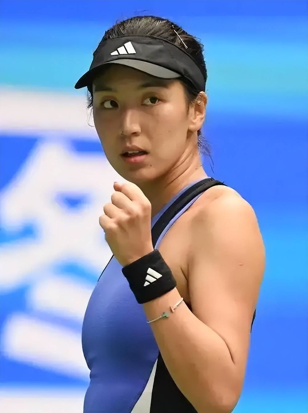 关键区域压 关键区域压