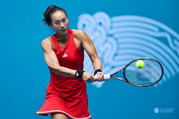 赛事留住核 赛事留住核