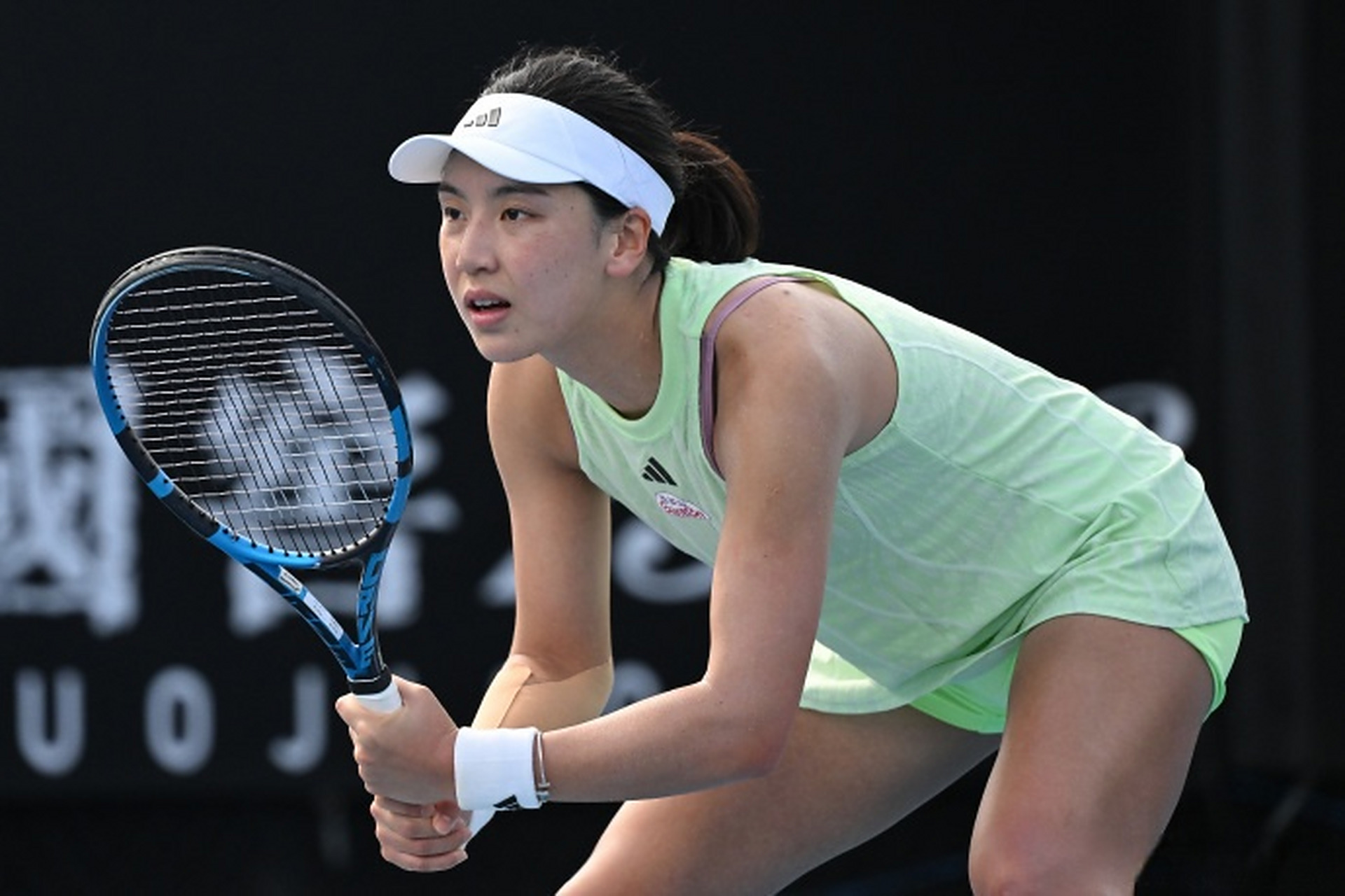 休闲玩家不 休闲玩家不